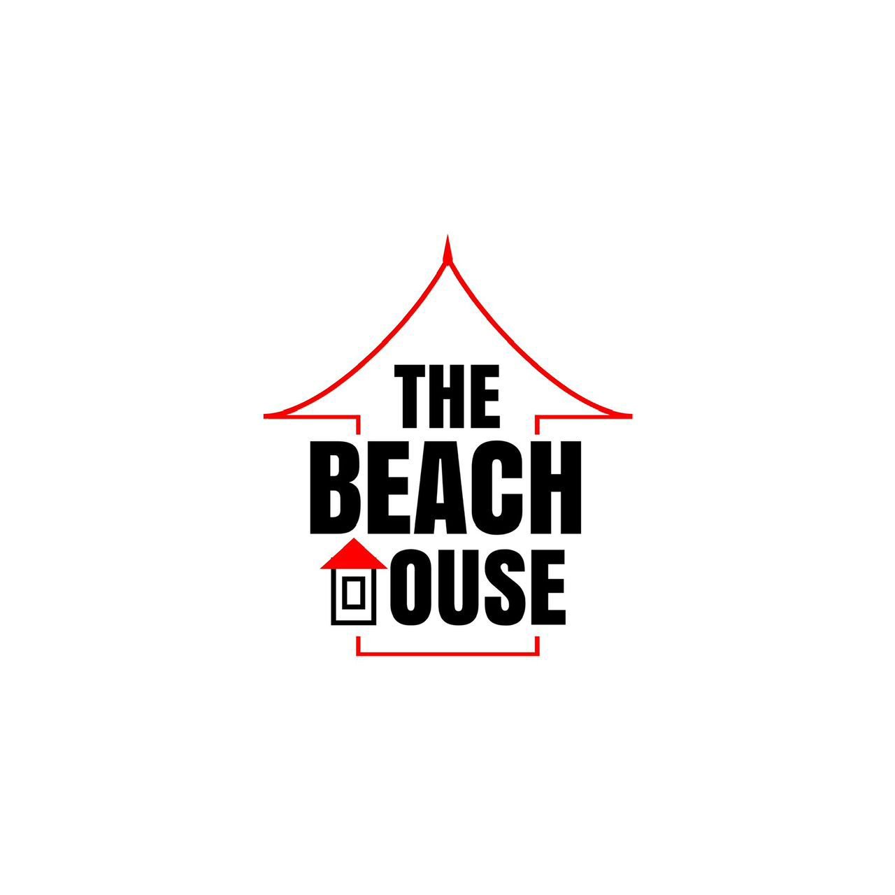 Beach House