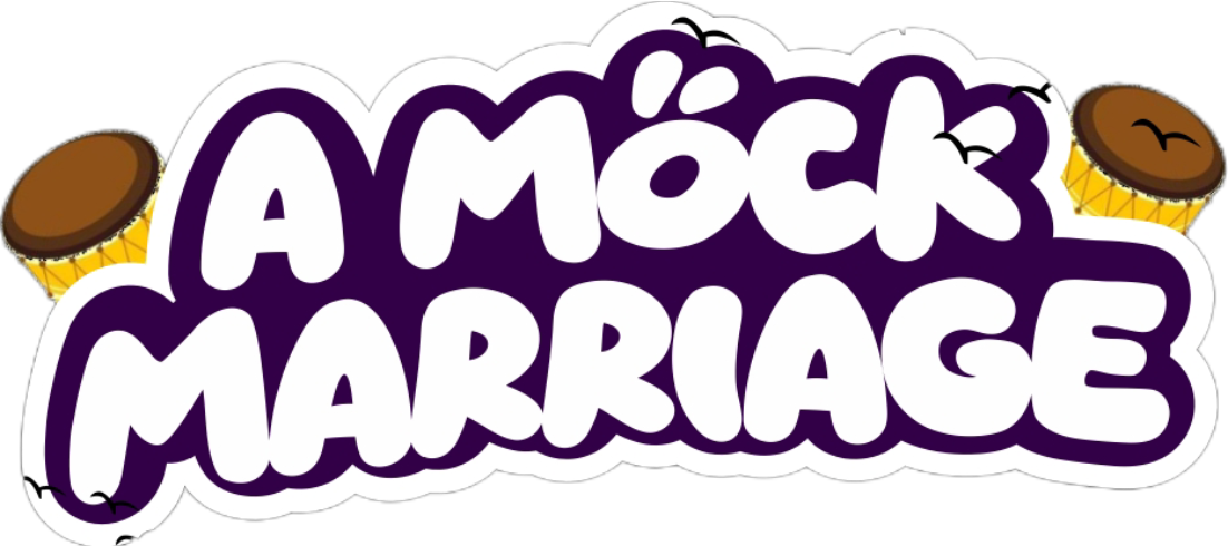 Mock Marriage