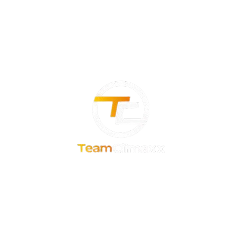 Team Climaxx