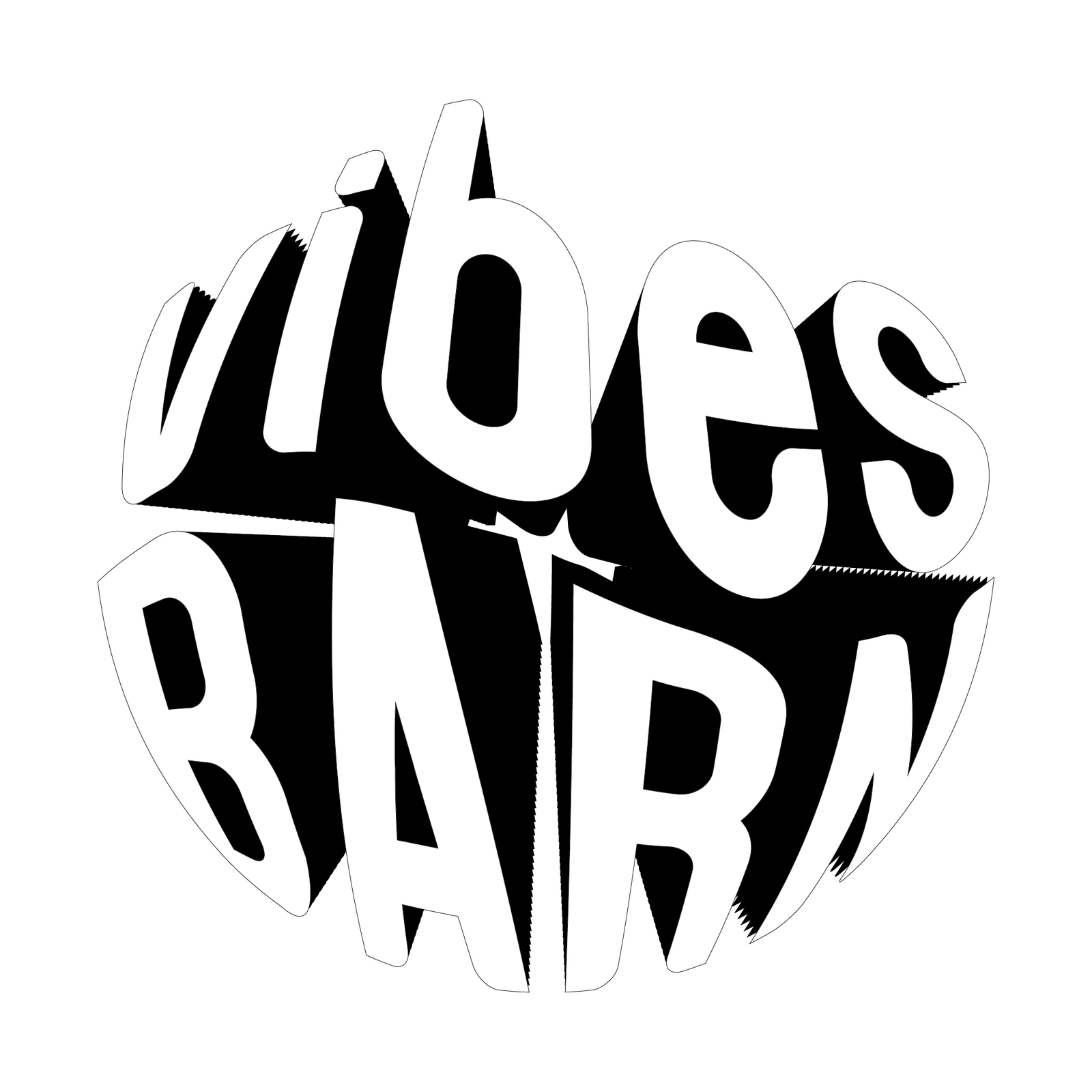 Vibes Barn