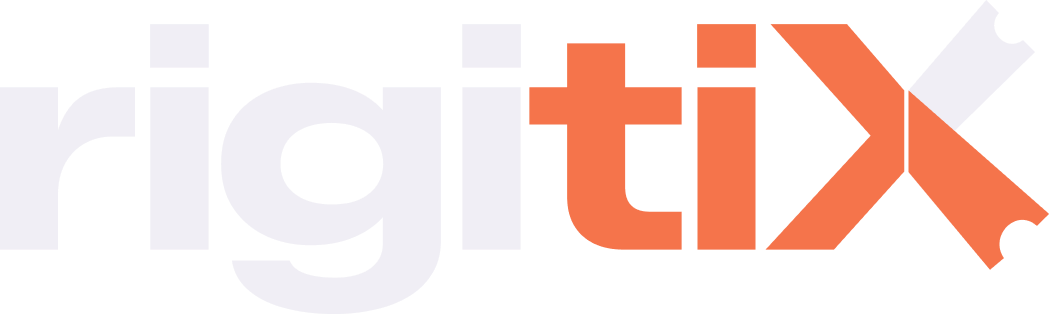 rigitiX