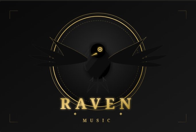 Raven Music