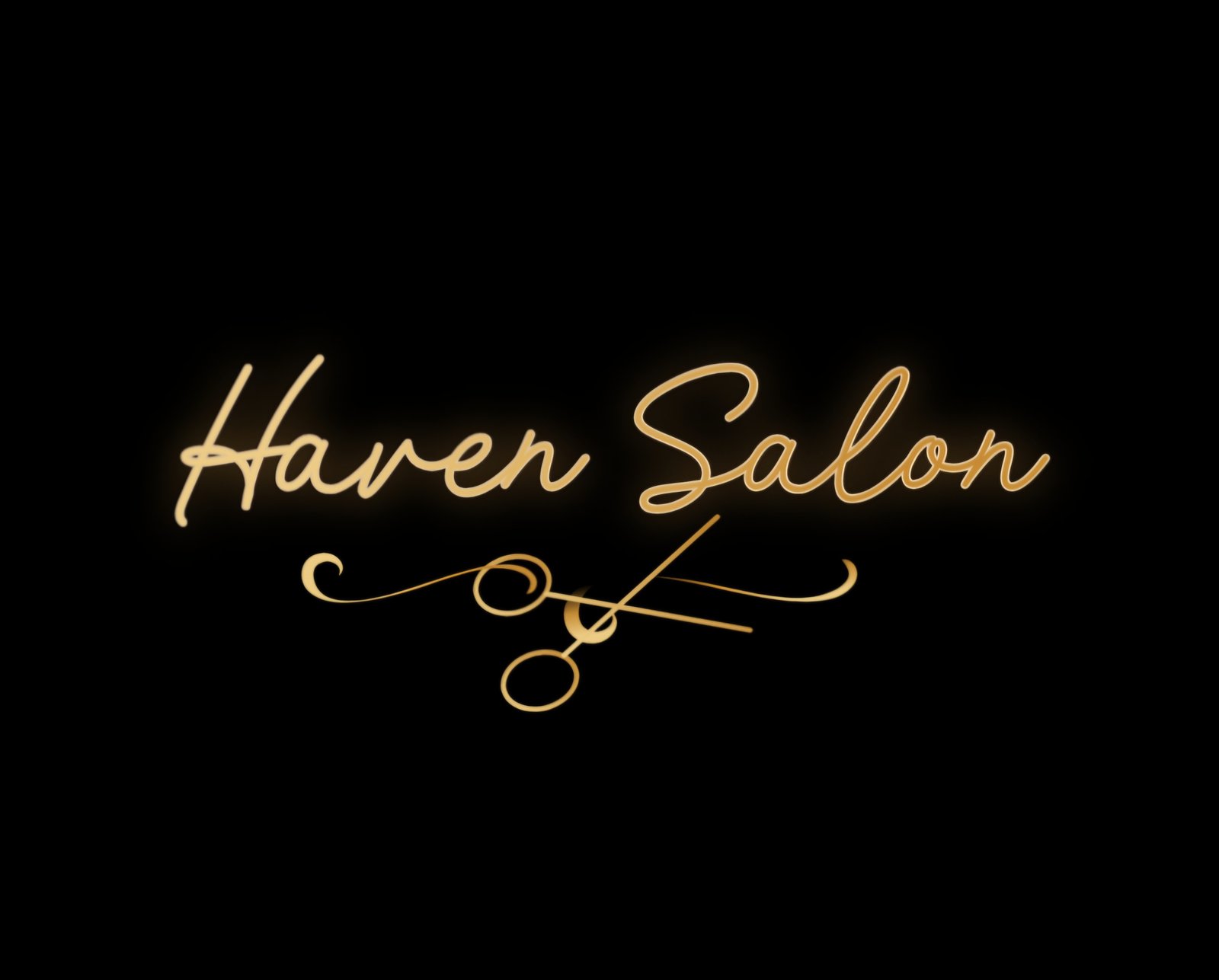 Haven Salon
