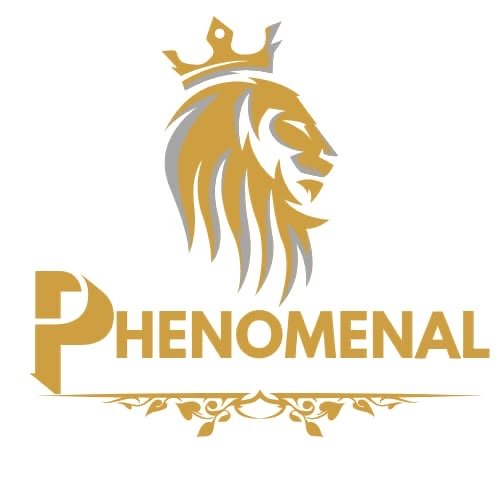 Phenomenal